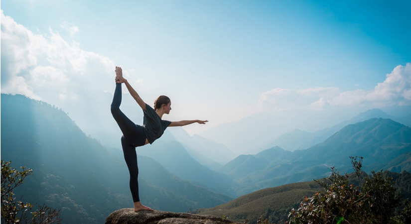 Yoga-meditation-au-Vietnam