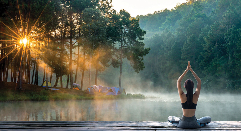 Le-bien-être-et-relaxation-au-Vietnam