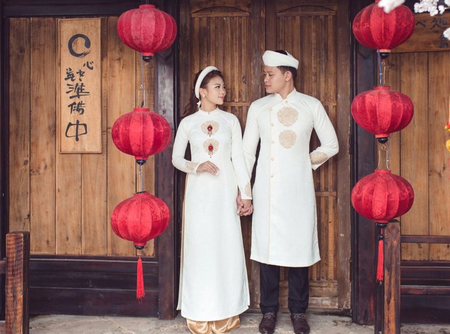 Hanoi-ou-Ho-Chi-Minh-Ville