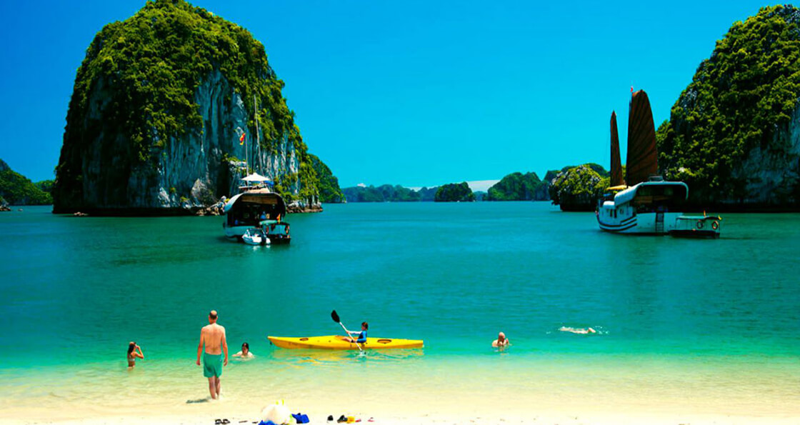 Meteo-de-la-baie-Halong-en-decembre