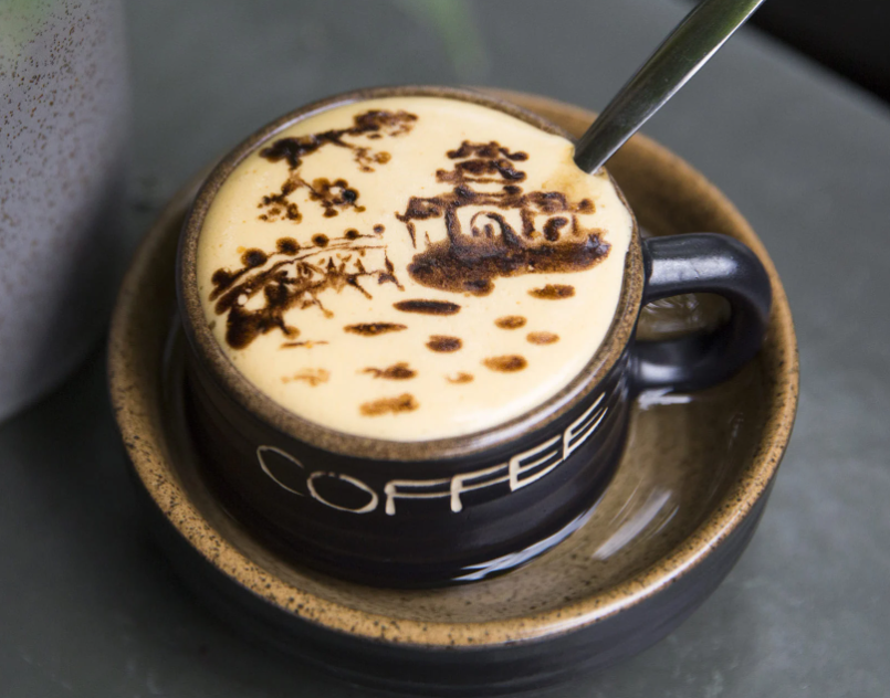 Cafe-aux-oeufs-au-Vietnam