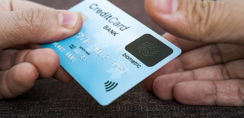 Paiement-par-Carte-au-Vietnam