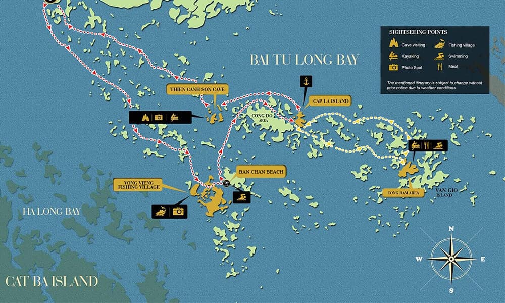 Carte-de-Bai-Tu-Long