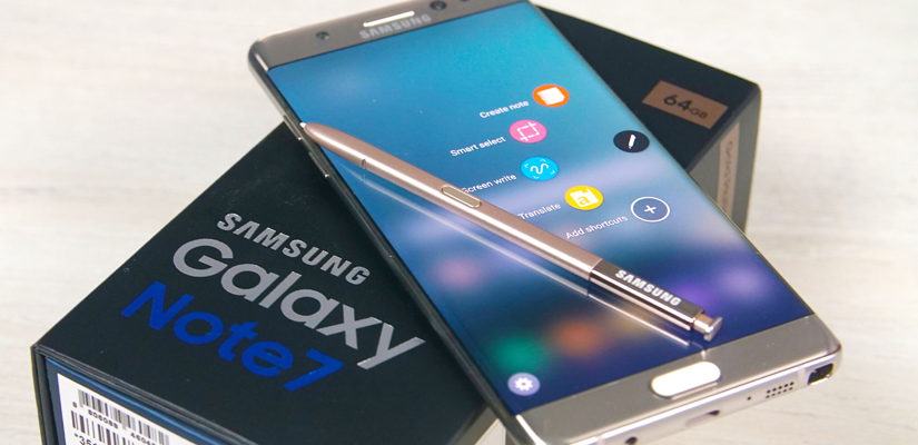 Galaxy-note-7
