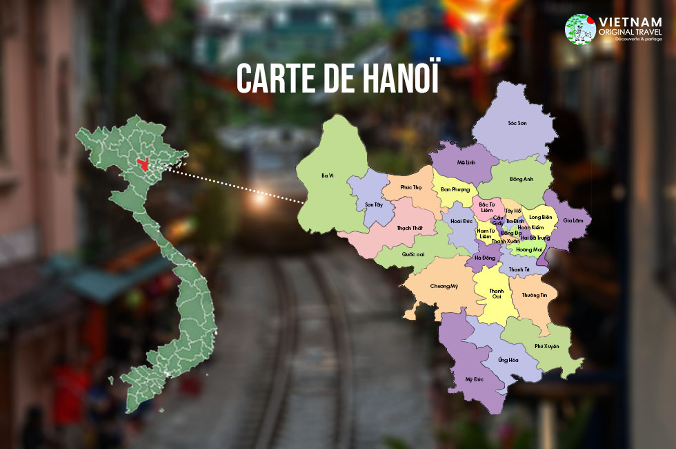 Carte-de-Hanoi