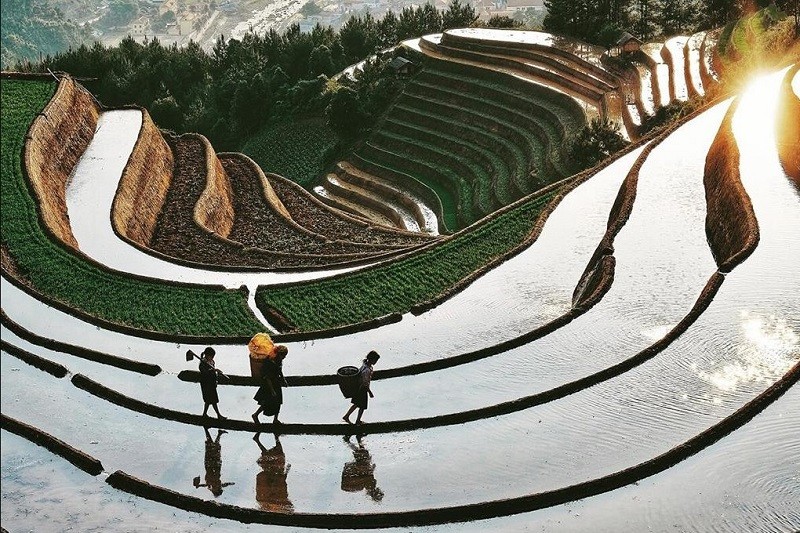 Hoang-Su-Phi-en-mars