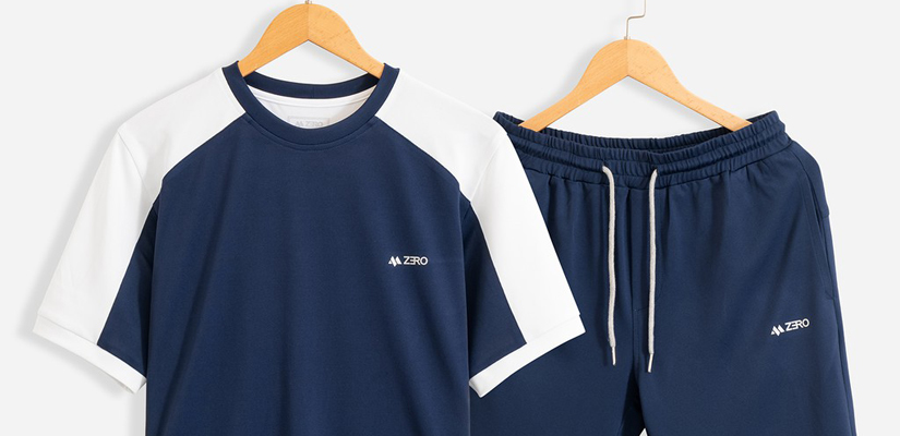 Vêtements-été-pour-homme-au-Vietnam