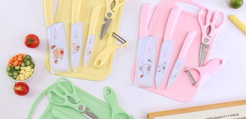 interdit-dans-avion-au-Vietnam