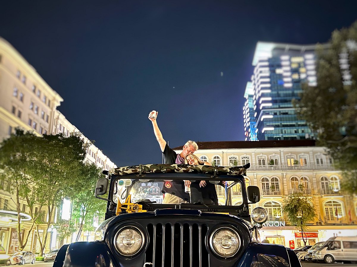 Saigon-Jeep-Tours
