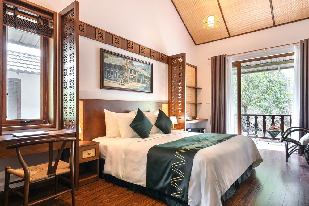 Mai-Chau-Mountain-View