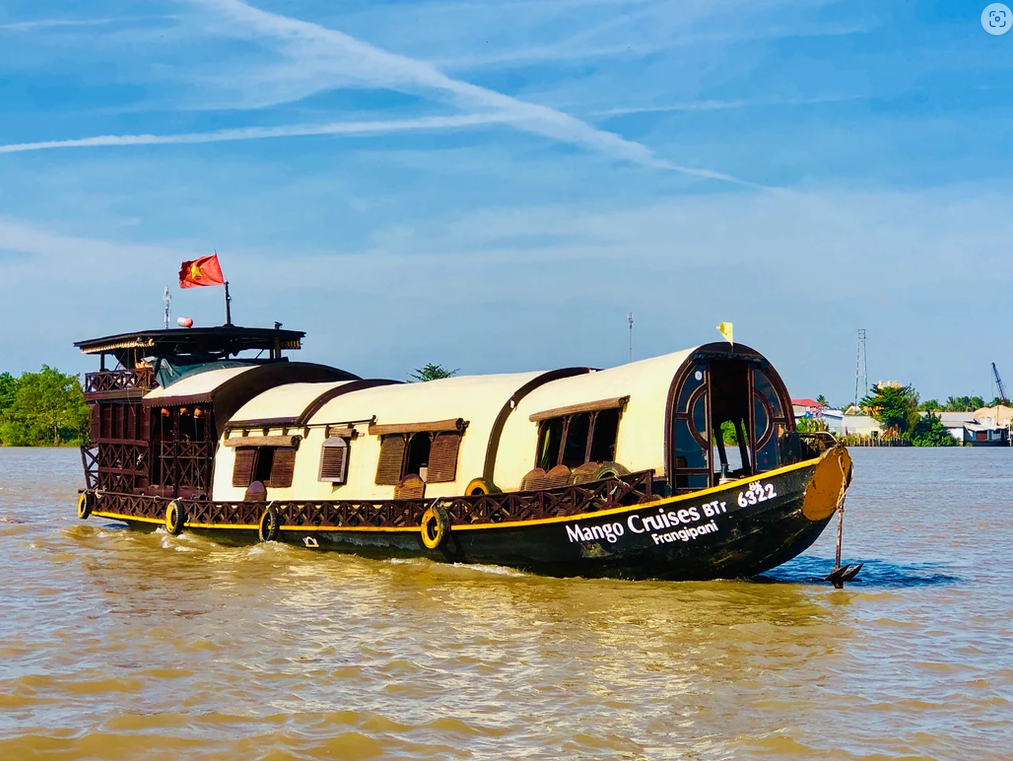 Ben-Tre-Mekong