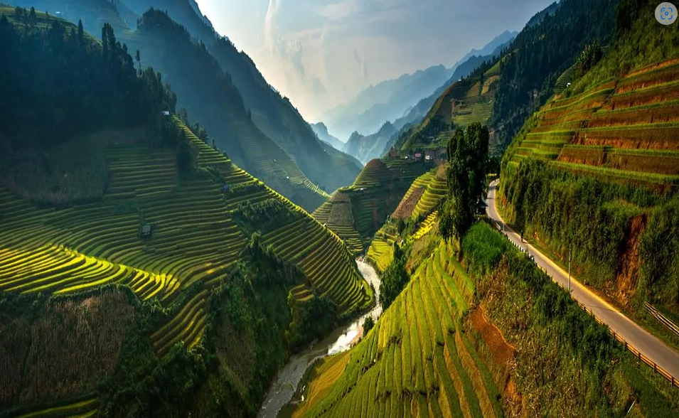 Comment-se-rendre-a-Mu-Cang-Chai