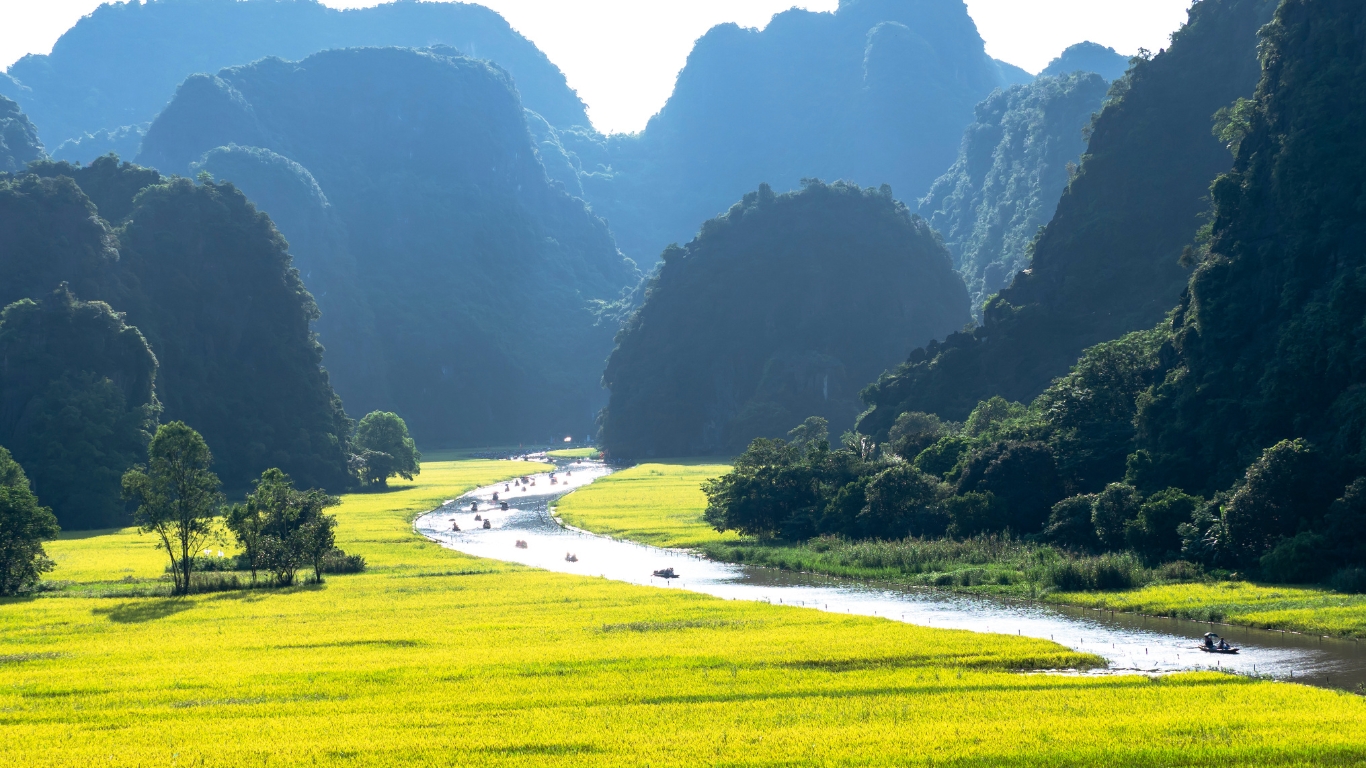 ninh-Binh