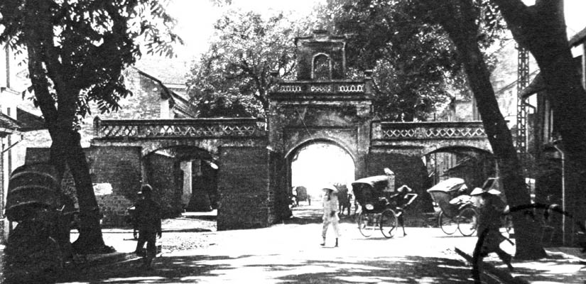 La-porte-de-O-Quan-Chuong