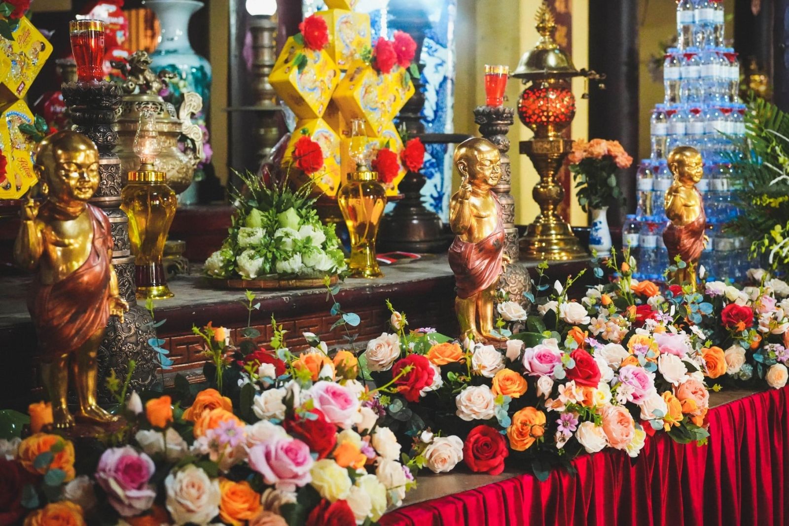 Pagode-des-Ambassadeurs-a-Hanoi