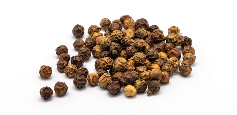 Ou-acheter-du-poivre-a-Hanoi