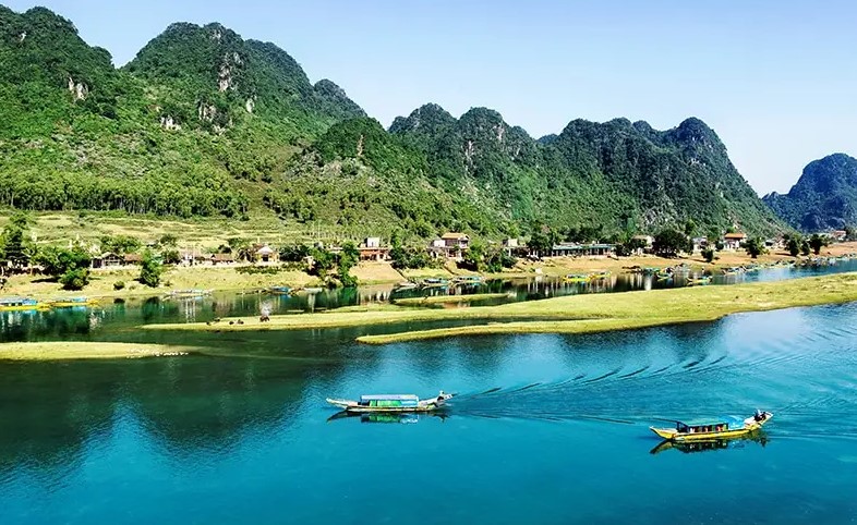 Pourquoi-visiter-Quang_Binh