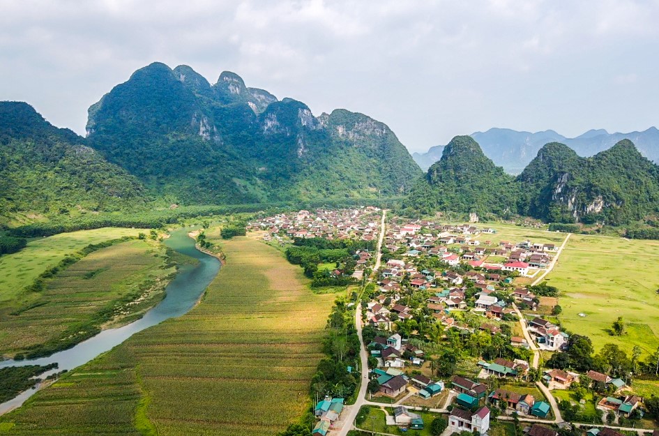 Dong-Hoi-Quang-Binh