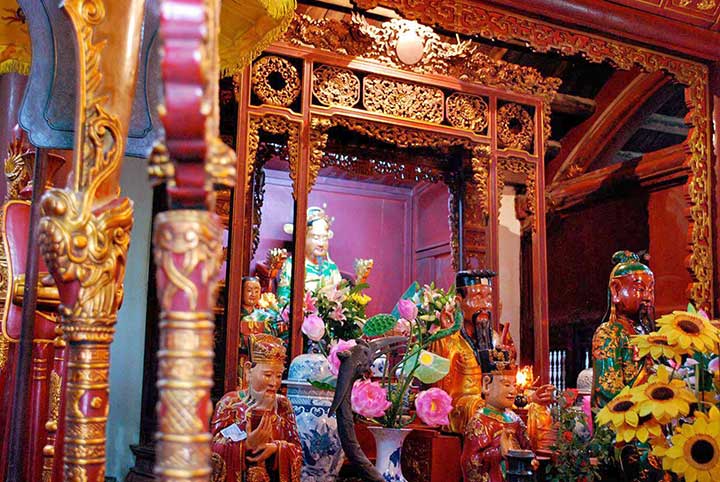 temple-du-cheval-blanc