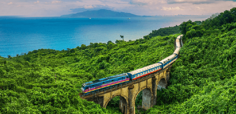 Train-a-travers-le-Vietnam