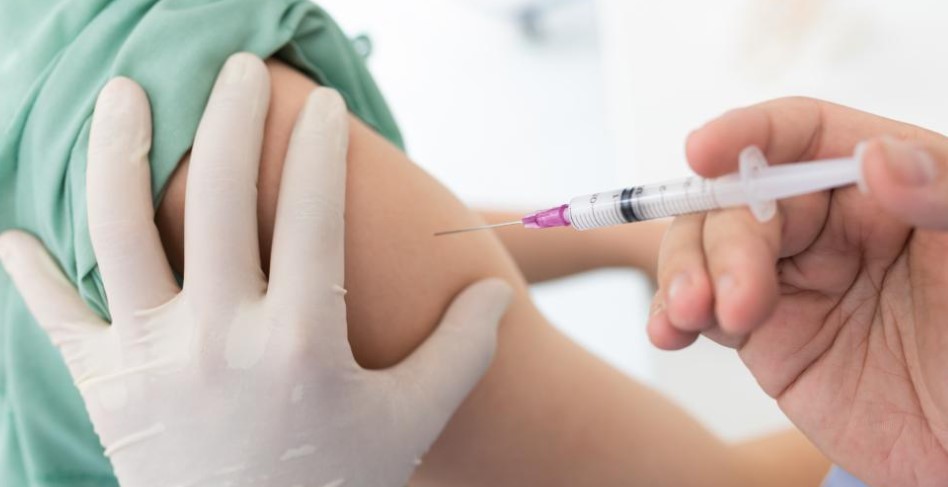 Vaccin-voyage-Vietnam