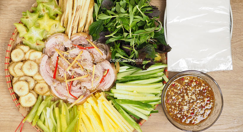 veau-cuisson-a-la-vapeur