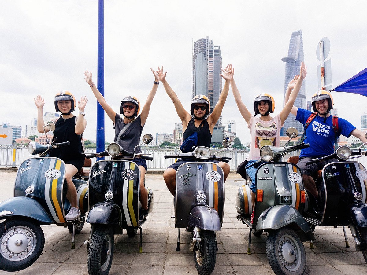 Saigon-moto-tours