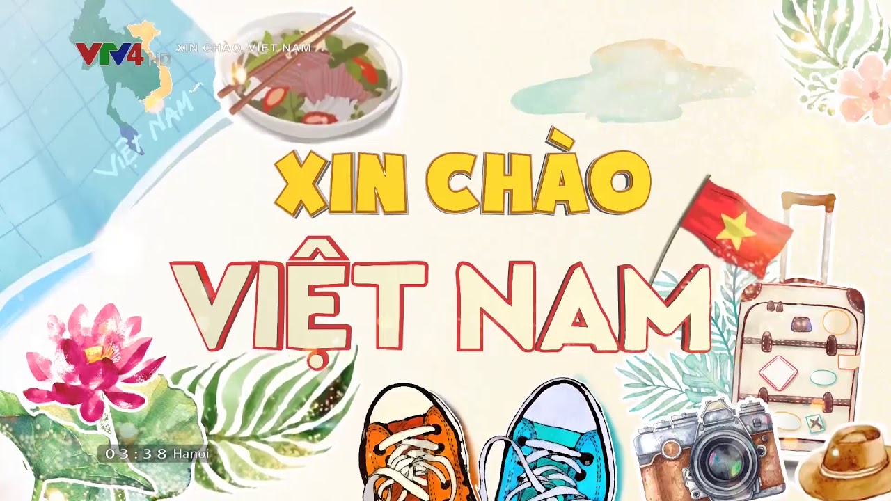 Bienvenue-au-Vietnam