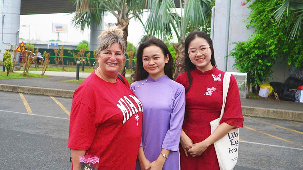 Guide-francophone-Vietnam