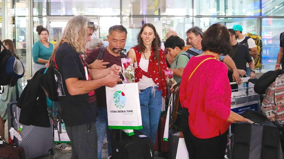 Guide-francophone-a-Hanoi