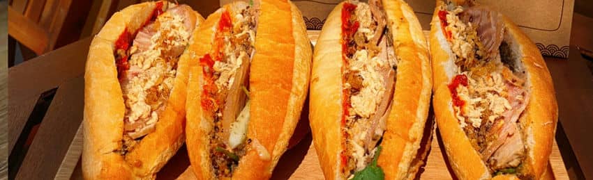 banh-mi