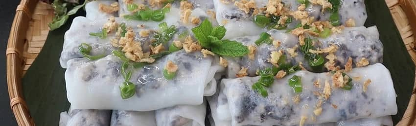 banh-cuon