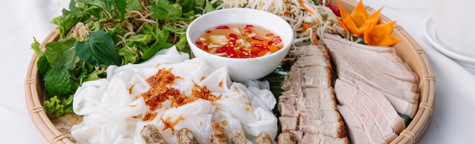banh-uot