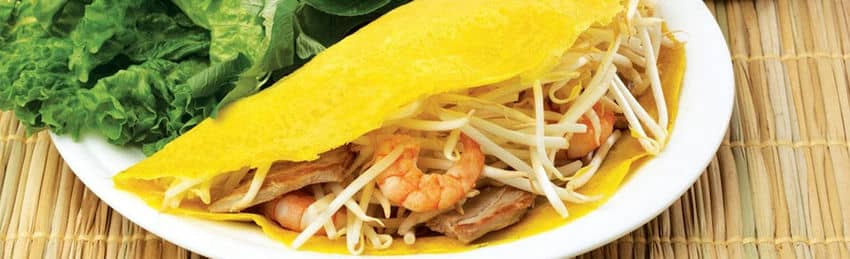 banh-xeo