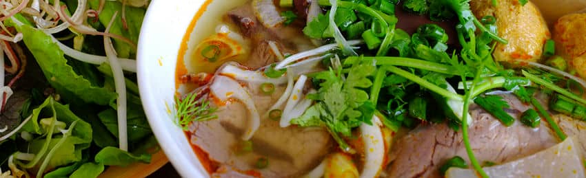 bun-bo-hue