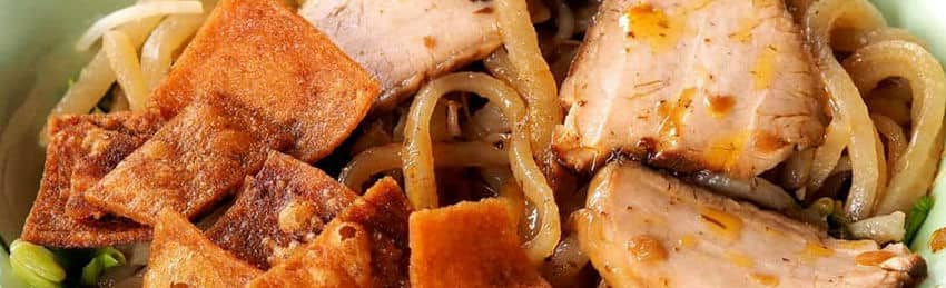 cao-lau