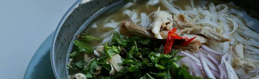 pho