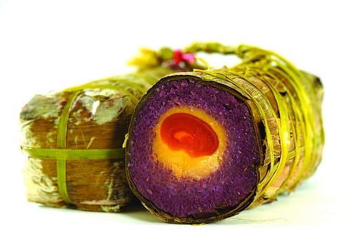 banh-tet-au-sud-du-Vietnam