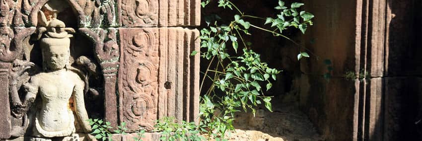 banteay-prei