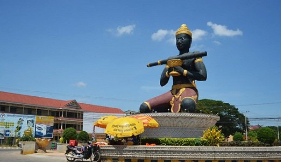battambang