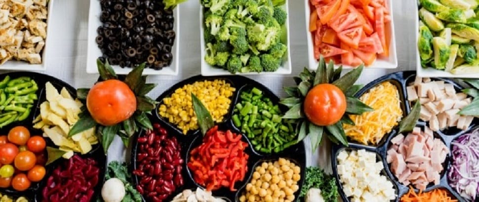 assortiment-vegetarien