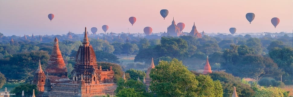 bagan-birmanie