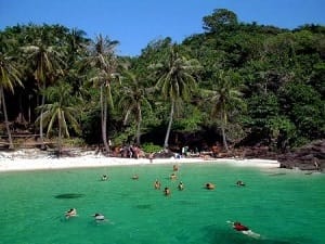 plage_bai-bac