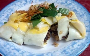hagiang-gastronomie