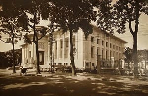 banque-indochine
