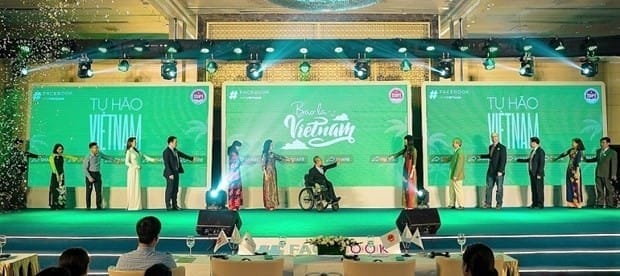 bao la vietnam