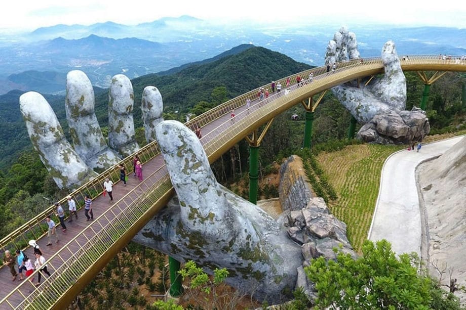 pont_d-or_danang