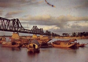 pont_long-bien