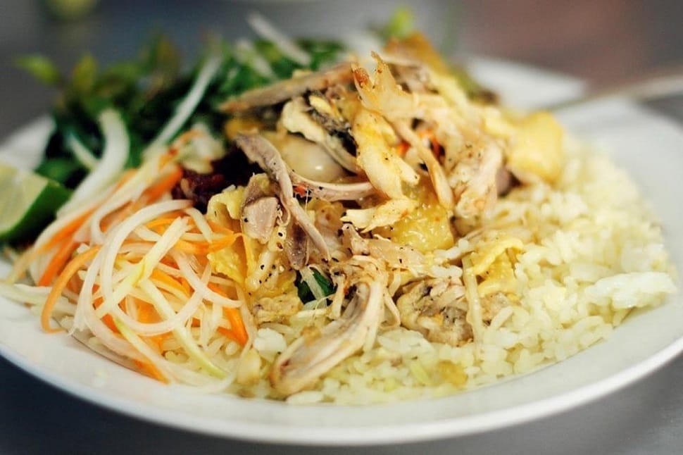 com-ga-hoi-an