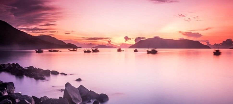 con-dao_vietnam